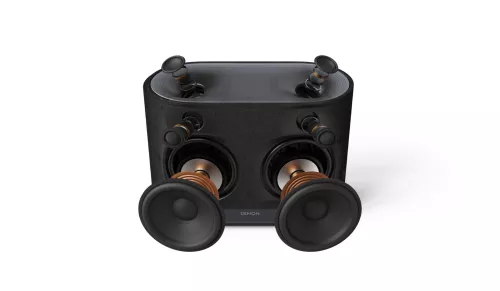 demo-denon-home-400-wireless-speaker-black-06a588e73efd67.jpg