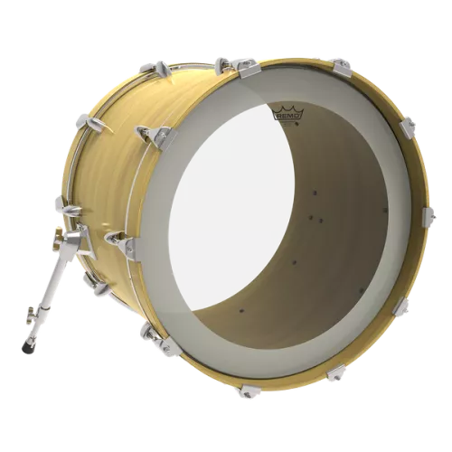 rumpukalvo-remo-p4-22-bass-valkoinen-06a8c224f27b5c.png