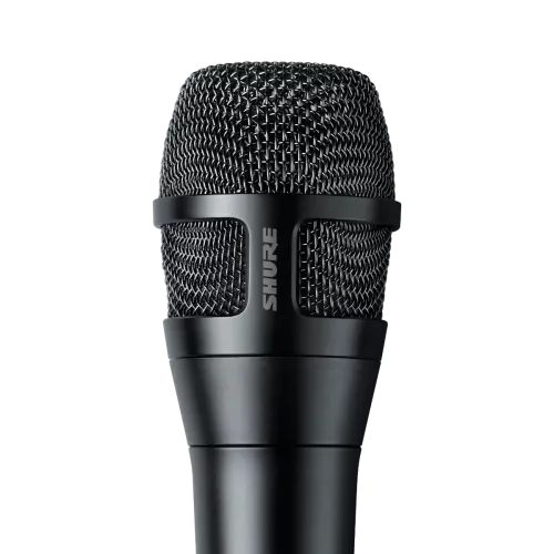 shure-sm58-lce-dynaaminen-mikrofoni-06a6361db8fc27.webp