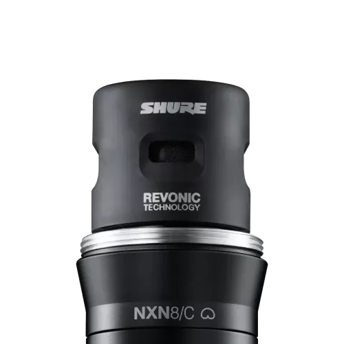 shure-sm58-lce-dynaaminen-mikrofoni-06a6361db90910.webp