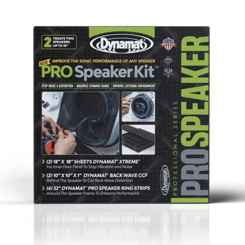 dynamat-dyn21410-xtreme-pro-speaker-kit-06a646f0016258.webp