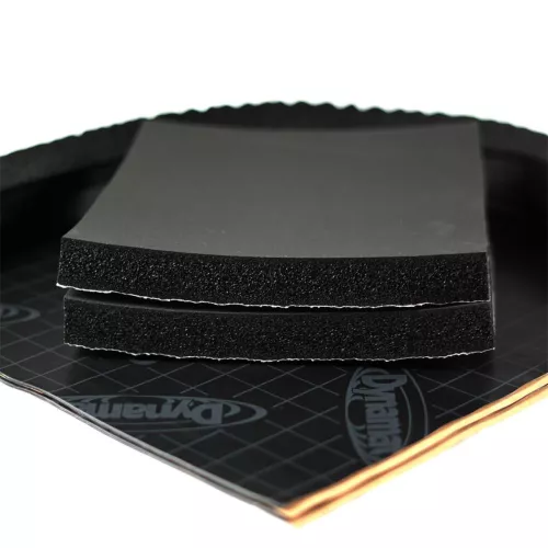 dynamat-dyn21410-xtreme-pro-speaker-kit-06a646f028b2ad.webp