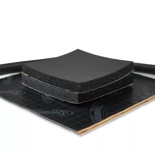 dynamat-dyn21410-xtreme-pro-speaker-kit-06a646f029c242.webp
