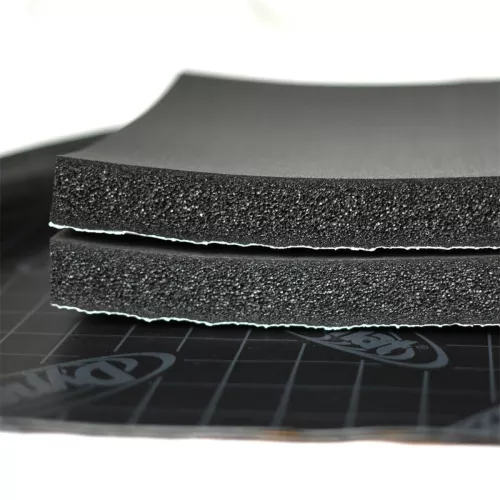 dynamat-dyn21410-xtreme-pro-speaker-kit-06a646f054199d.webp