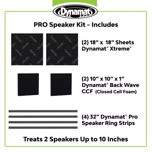 dynamat-dyn21410-xtreme-pro-speaker-kit-06a646f075c9c7.webp