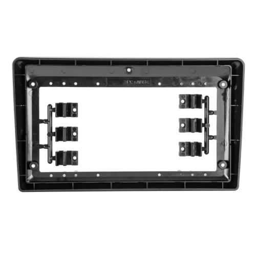 acv-271000-43-2-din-universal-9-facia-06a648f41b3845.webp