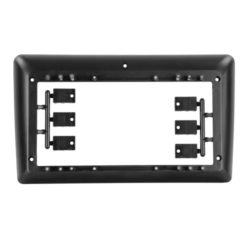acv-271000-43-2-din-universal-9-facia-06a648f42ddbf4.webp