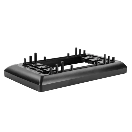 acv-271000-43-2-din-universal-9-facia-06a648f4442363.webp