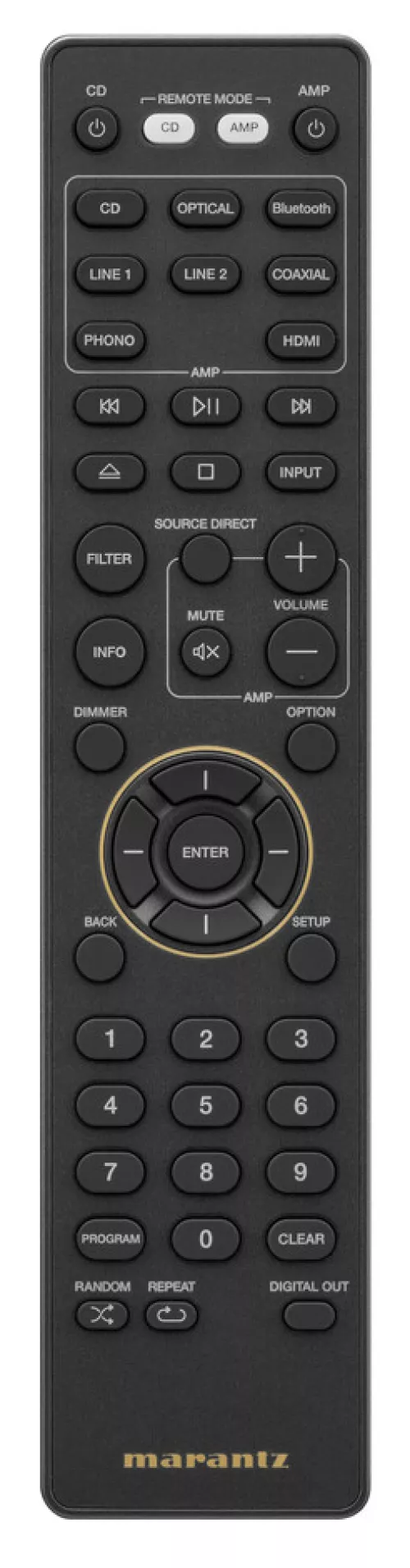 marantz-model-70-integrated-amplifier-black-06a6749b7c1715.jpg