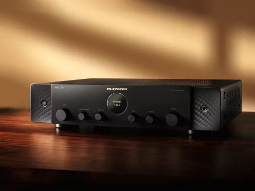 marantz-model-70-integrated-amplifier-black-06a6749b7d1085.jpg