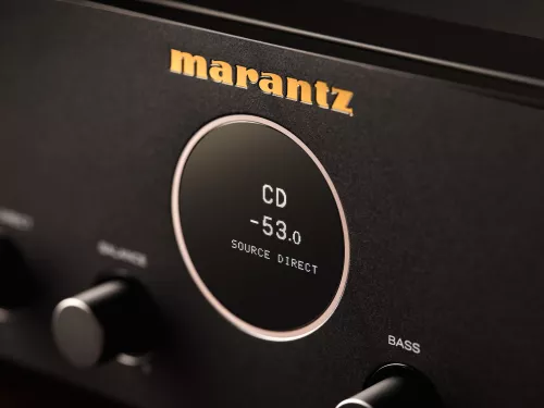 marantz-model-70-integrated-amplifier-black-06a6749ba91da4.jpg