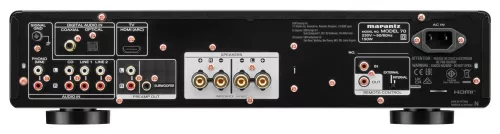 marantz-model-70-integrated-amplifier-black-06a6749c380378.jpg