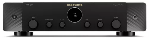 marantz-model-70-integrated-amplifier-black-06a6749c3aa66b.jpg