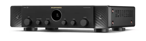 marantz-model-70-integrated-amplifier-black-06a6749c6ecc89.jpg
