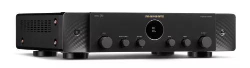 marantz-model-70-integrated-amplifier-black-06a6749c73b411.jpg