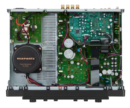 marantz-model-70-integrated-amplifier-black-06a6749cbf14eb.jpg