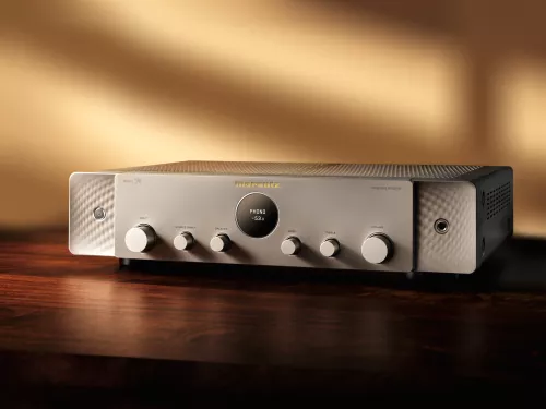 marantz-model-70-integrated-amplifier-silver-gold-06a674c483f707.jpg