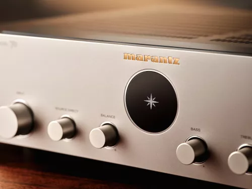 marantz-model-70-integrated-amplifier-silver-gold-06a674c4f49902.jpg
