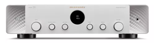 marantz-model-70-integrated-amplifier-silver-gold-06a674c5b82abf.jpg