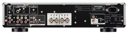marantz-model-70-integrated-amplifier-silver-gold-06a674c5ec529f.jpg