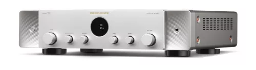 marantz-model-70-integrated-amplifier-silver-gold-06a674c6084511.jpg