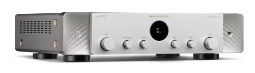 marantz-model-70-integrated-amplifier-silver-gold-06a674c63a770e.jpg