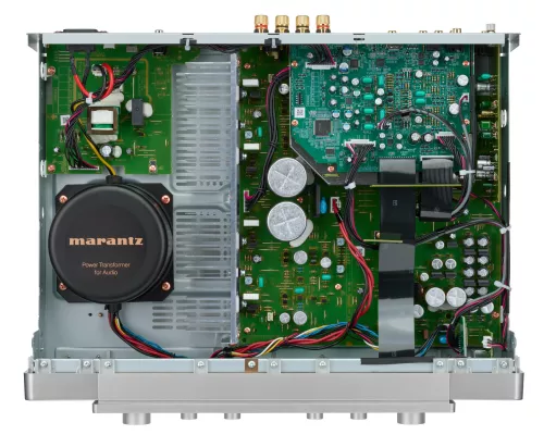 marantz-model-70-integrated-amplifier-silver-gold-06a674c656e20d.jpg