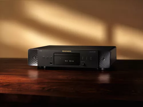 marantz-cd-70-cd-player-black-06a67589ba3597.jpg