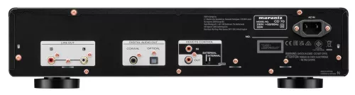 marantz-cd-70-cd-player-black-06a6758b740b07.jpg