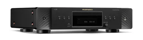 marantz-cd-70-cd-player-black-06a6758bb069b4.jpg