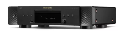 marantz-cd-70-cd-player-black-06a6758bf23b46.jpg