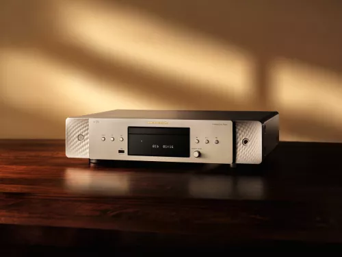 marantz-cd-70-cd-player-silver-gold-06a67571ccf32f.jpg