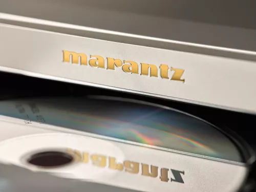 marantz-cd-70-cd-player-silver-gold-06a675721bb482.jpg