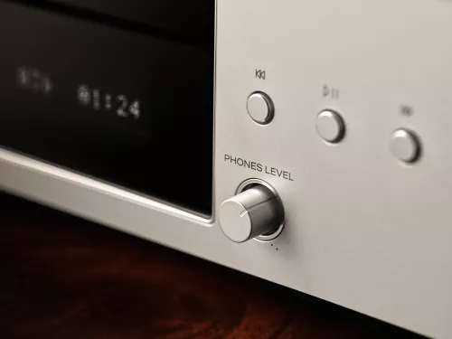 marantz-cd-70-cd-player-silver-gold-06a675726dc273.jpg