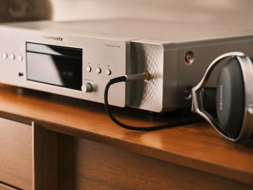marantz-cd-70-cd-player-silver-gold-06a675735cd30d.jpg