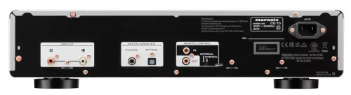 marantz-cd-70-cd-player-silver-gold-06a67573e4932f.jpg