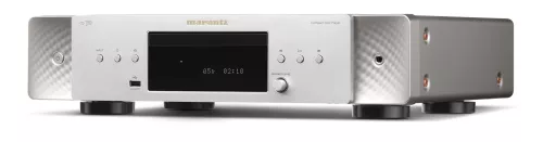 marantz-cd-70-cd-player-silver-gold-06a675747677b9.jpg