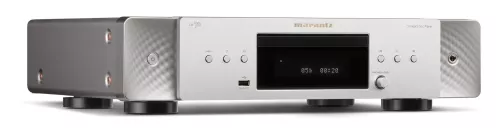 marantz-cd-70-cd-player-silver-gold-06a67574bf1295.jpg