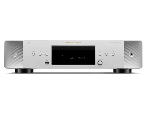 marantz-cd-70-cd-player-silver-gold-06a6757b8a60ea.jpg