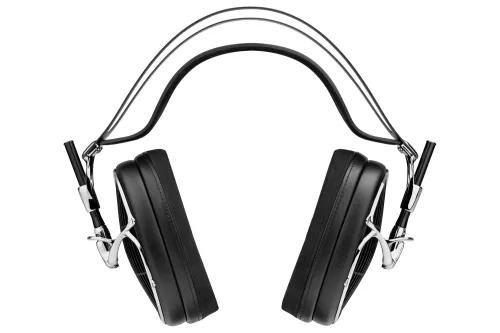 meze-audio-empyrean-ii-open-back-headphones-06a685ea21c14e.jpg
