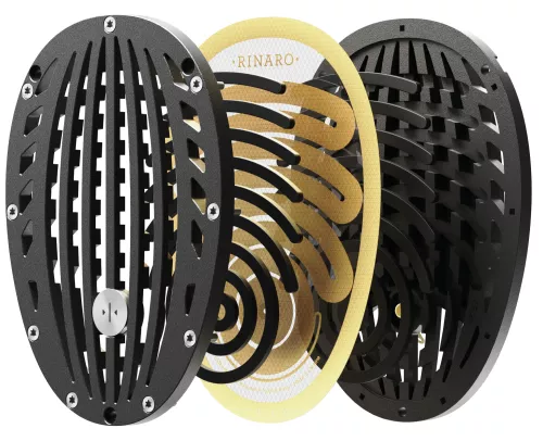 meze-audio-empyrean-ii-open-back-headphones-06a685ea55ee36.jpg