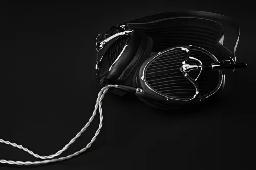 meze-audio-empyrean-ii-open-back-headphones-06a685ea59df5f.jpg