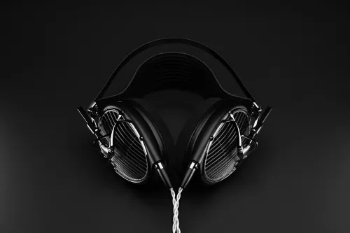 meze-audio-empyrean-ii-open-back-headphones-06a685ea7e4286.jpg