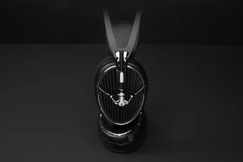 meze-audio-empyrean-ii-open-back-headphones-06a685ea8ba68a.jpg