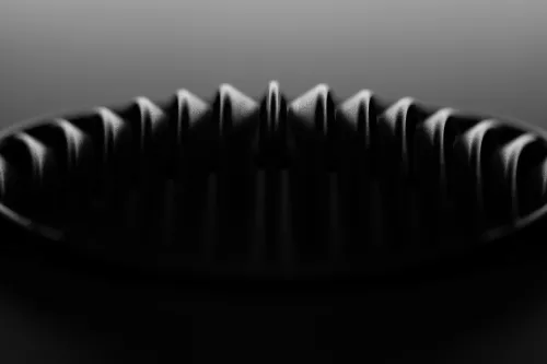 meze-audio-empyrean-ii-open-back-headphones-06a685eaf716f4.jpg