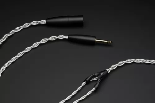 meze-audio-empyrean-ii-open-back-headphones-06a685eb4aabfe.jpg