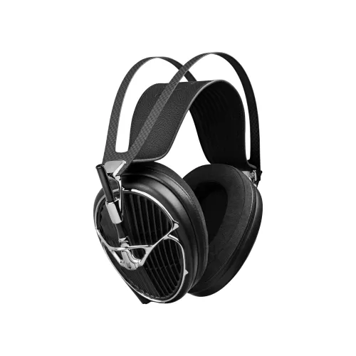 meze-audio-empyrean-ii-open-back-headphones-06a6864d6ae61e.jpg