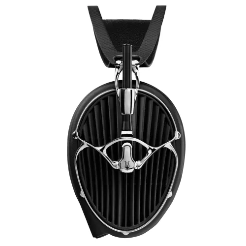 meze-audio-empyrean-ii-open-back-headphones-06a6864d6ccf5f.jpg