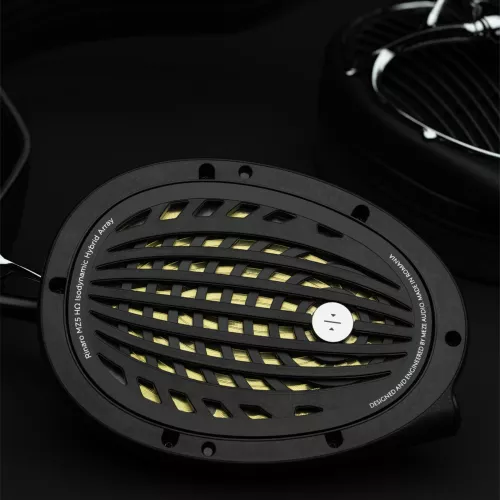 meze-audio-empyrean-ii-open-back-headphones-06a6864e879a37.jpg