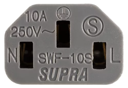 supra-lorad-spc-25-mm2-power-cable-angled-3m-06a7174ff59b66.jpg